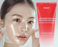 마스크팩
