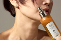[비건뷰티] 달바 화이트 트러플 로얄 인텐시브 세럼, 160ml, 2개